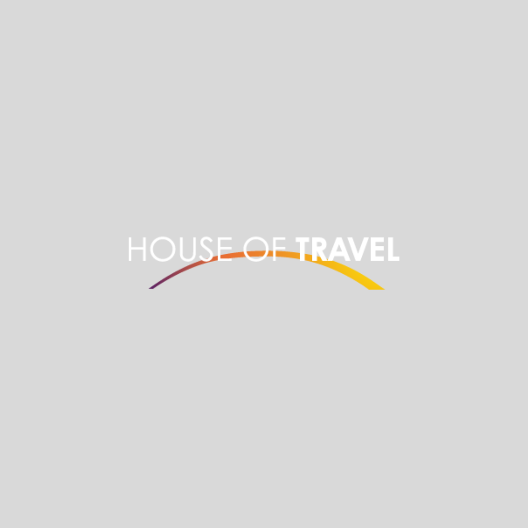Testimonial House of Travel Case Study Best Places to Work